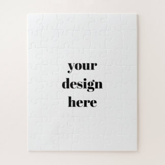 Puzzle Personnaliser ou Customiser