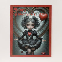 Personnalisez votre propre texte et image