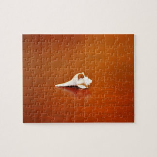 Puzzle Petite coque