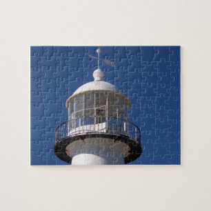 Puzzle Phare