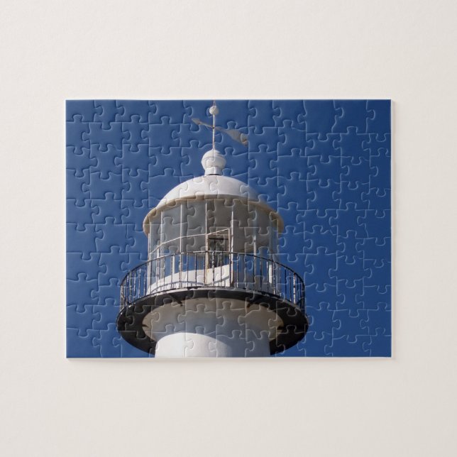 Puzzle Phare (Horizontal)