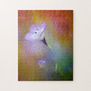 Puzzle Phare de Old Point Loma  Monument à Cabrillo