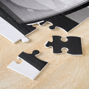 Puzzle Philadelphie, Pennsylvanie "Ville de l'amour frate