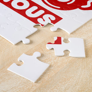 Puzzle Pho King Delicious