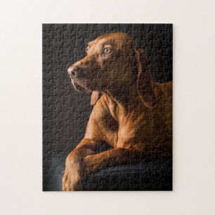 Puzzle Photo personnalisée