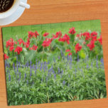 Puzzle Photo personnalisée<br><div class="desc">Puzzle photo personnalisĂ©</div>