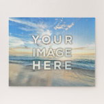 Puzzle Photo personnalisée Adulte 500<br><div class="desc">Puzzle personnalisé pour adulte de 500 pièces</div>