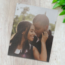 Photo personnalisée Créez votre propre personnalis