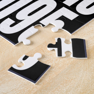 Puzzle pi= 3,14159 Chiffres Pi de la journée des Maths N