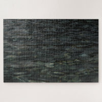 Pierres douces dans la série d'eau ondulée, photo 