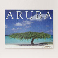 Plage Eagle | Caraïbes, Aruba