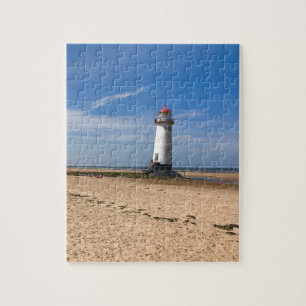Puzzle Plage Océan Mer bleu ciel Paysage tropical Jigsaw