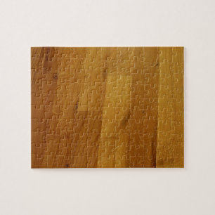 Puzzle Plancher en bois