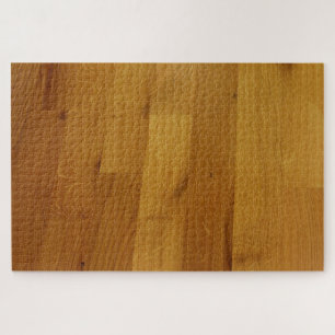 Puzzle Plancher en bois 1014-pc