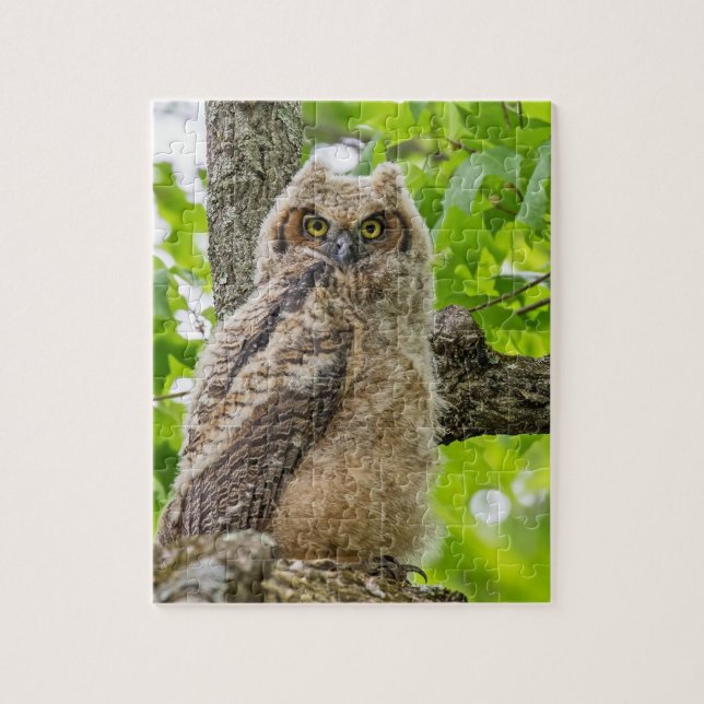 Puzzle Poche (Vertical)