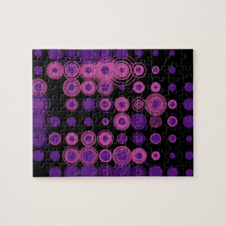 PUZZLE POIS 3