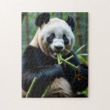 Puzzle pour les enfants