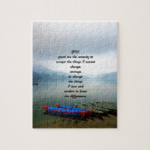 Prière Sérénité Avec Vue Panoramique Du Lac Phewa