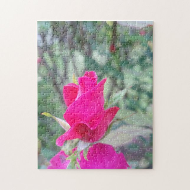 Puzzle prime (Vertical)