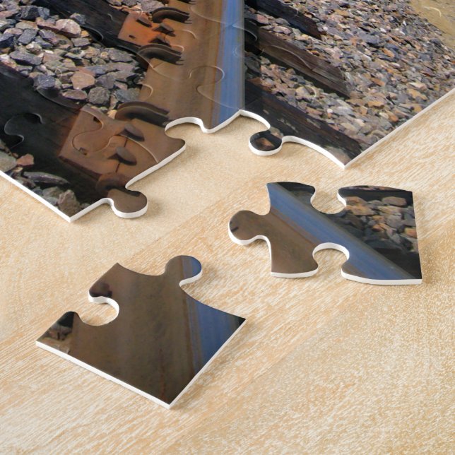 Puzzle Proverbs 23:19 (Côté)