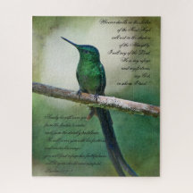 Psaumes 91:1=4 Inspirationnel