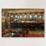 Puzzle Pubble<br><div class="desc">Typical Irish Pub Scene</div>