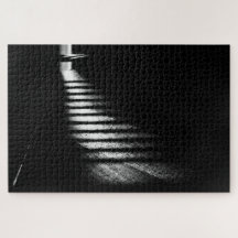 "Radar II" (20 po x 30 po)