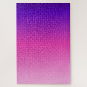 Puzzle Radiance Mystique - Impossiblement douloureux Puzz