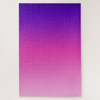 Puzzle Radiance Mystique - Impossiblement douloureux Puzz