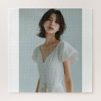 Puzzle RadiantDreams水木あゆみ