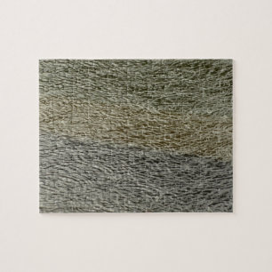 Puzzle Raindrop se répand Abstrait Nature Photography