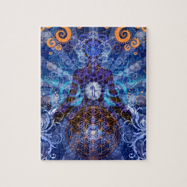 Puzzle Rapture.jpg (Vertical)