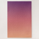 Puzzle Rayon Twilight - Impossiblement douloureux<br><div class="desc">Présentant notre jeu captivant de puzzle "Twilight Radiance", un véritable défi pour les amateurs de puzzle à la recherche d'une expérience inoubliable. Plongez dans le dégradé fascinant qui passe de l'enchanteur "Mystic Plum", à l'élégant "Rose Blush", et enfin au chaud "Golden Glow". Ce puzzle offre un voyage visuel captivant, où...</div>