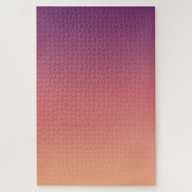 Puzzle Rayon Twilight - Impossiblement douloureux (Vertical)