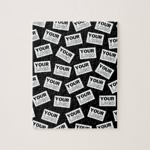 Puzzle Recherchez votre logo ou n'importe quelle photo au