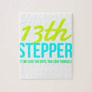 Puzzle Recouvrement de la bourse de recherche sur la sobr