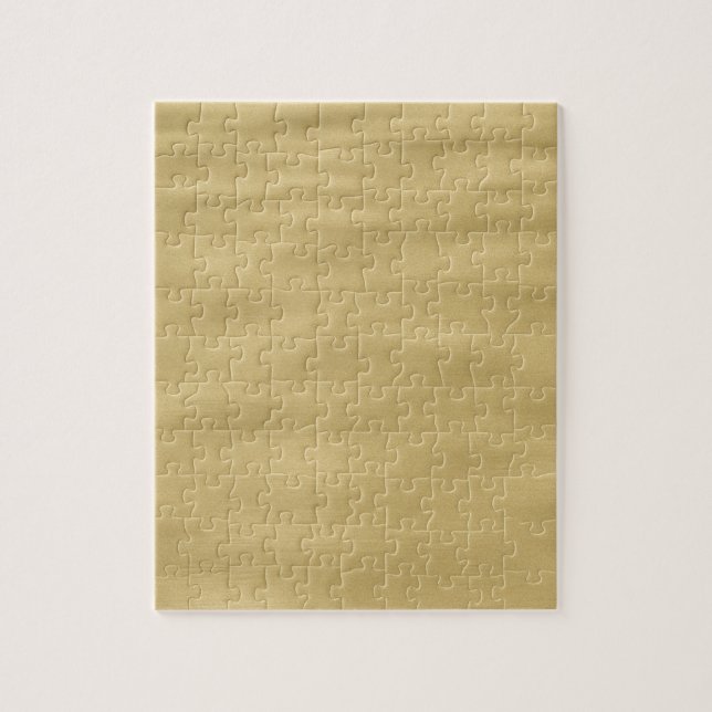 Puzzle Regard de plage sablonneuse cool (Vertical)