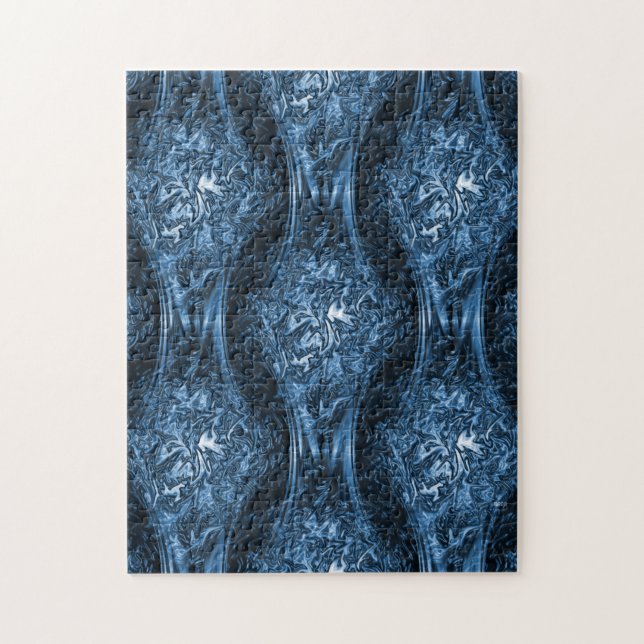 Puzzle Relaxant... (Vertical)