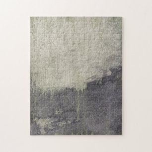 Puzzle Rêve de l'espoir I