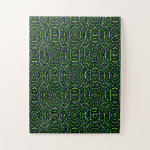 Puzzle Ripplin...