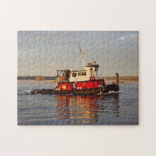 Puzzle Rochelle Kaye