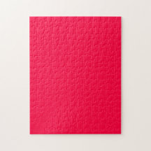 Rose Américaine Uni