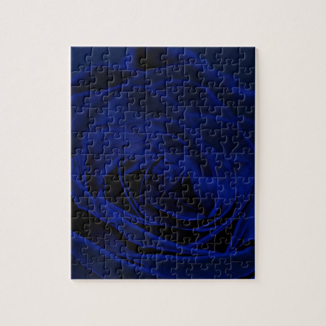 Puzzle Rose Velvet bleu.jpg (Vertical)