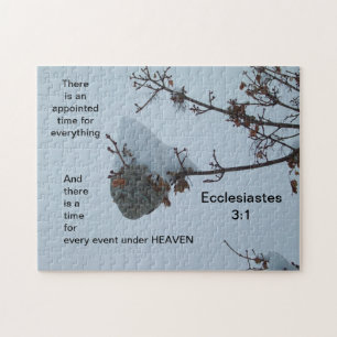 Puzzle Ruche et vers d'abeille de Milou