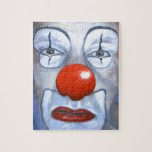 "Rudolph Bottenebrg" par Axel Bottenberg