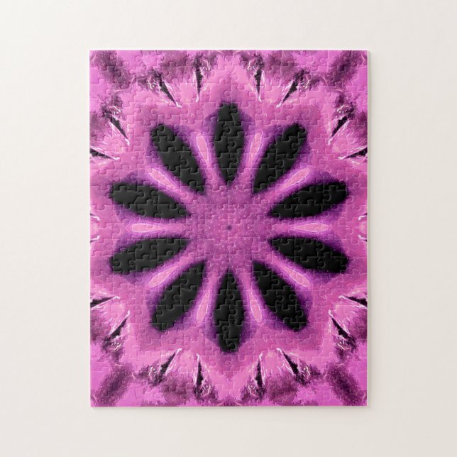 PUZZLE SABLE (Vertical)