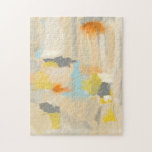 Puzzle Sacré II<br><div class="desc">Décorations pour la maison</div>