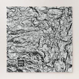 Puzzle Sacs de toilettes et de magasins > Sacs fourre-tou