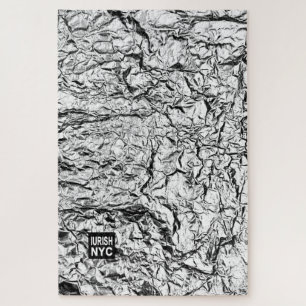 Puzzle Sacs de toilettes et de magasins > Sacs fourre-tou