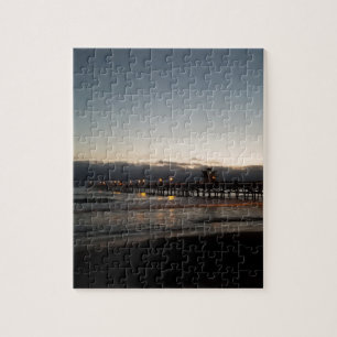 Puzzle san clemente